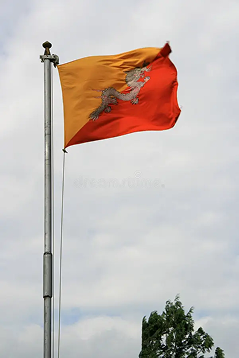 National Flag
